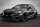 Wheelforce RACE.ONE 9,0x19 5/120 ET21 Deep Black Alufelge (Einzelfelge)