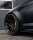 Wheelforce RACE.TWO 10,0x21 5/112 ET20 Deep Black Alufelge (Einzelfelge)