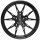 Wheelforce RACE.TWO 10,5x20 5/112 ET14 Deep Black Alufelge (Einzelfelge)