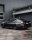 Wheelforce RACE.TWO 10,5x20 5/112 ET14 Deep Black Alufelge (Einzelfelge)