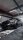 Wheelforce RACE.TWO 11,0x20 5/112 ET12 Deep Black Alufelge (Einzelfelge)
