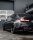 Wheelforce RACE.TWO 11,0x21 5/112 ET20 Deep Black Alufelge (Einzelfelge)