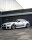 Wheelforce RACE.TWO 11,5x21 5/112 ET17 Light Gold Alufelge (Einzelfelge)