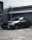 Wheelforce RACE.TWO 9,5x19 5/112 ET21 Deep Black Alufelge (Einzelfelge)