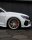 Wheelforce RACE.TWO 9,5x19 5/112 ET21 Light Gold Alufelge (Einzelfelge)