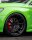 Wheelforce RACE.THREE 9,0x19 5/112 ET44 Deep Black Alufelge (Einzelfelge)