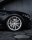 Wheelforce RACE.THREE 9,0x19 5/112 ET44 Frozen Silver Alufelge (Einzelfelge)