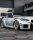 Wheelforce RACE.THREE 9,0x19 5/112 ET44 Light Gold Alufelge (Einzelfelge)