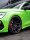 Wheelforce RACE.THREE 9,5x19 5/112 ET21 Deep Black Alufelge (Einzelfelge)