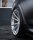 Wheelforce RACE.THREE 9,5x20 5/120 ET16 Frozen Silver Alufelge (Einzelfelge)