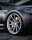 Wheelforce RACE.THREE 9,5x20 5/120 ET16 Frozen Silver Alufelge (Einzelfelge)