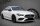 Wheelforce SL1-FF 8,5x19 5/114,3 ET45 Deep Black Alufelge (Einzelfelge)