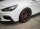 Wheelforce SL2-FF 8,5x19 5/112 ET40 Satin Bronze Alufelge (Einzelfelge)