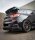 Wheelforce SL2-FF 8,5x19 5/112 ET40 Satin Bronze Alufelge (Einzelfelge)