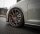 Wheelforce SL2-FF 8,5x19 5/112 ET40 Satin Bronze Alufelge (Einzelfelge)