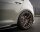 Wheelforce SL2-FF 8,5x19 5/112 ET40 Satin Bronze Alufelge (Einzelfelge)