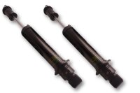 SPAX Stoßdämpfer härteverstellbar PSX...