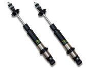 SPAX Stoßdämpfer härteverstellbar PSX...