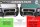 Frontbügel Edelstahl SCHWARZ für FIAT DUCATO 2006/2013 Frontschutzbügel mit Gutachten