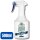 CLEANEXTREME Matt Reiniger Folie & Lack 500 ml