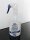 CLEANEXTREME Matt Reiniger Folie & Lack 500 ml
