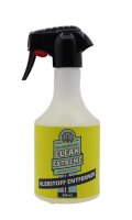 CLEANEXTREME Klebstoff-Entferner - 500 ml