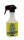 CLEANEXTREME Klebstoff-Entferner - 500 ml