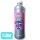 CLEANEXTREME Mattlack Auto-Shampoo Folie & Lack - Konzentrat - 1 Liter