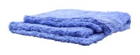 CLEANEXTREME Auto-Wasch-Set Base Glanz Lack & Folie inkl. Wasch-Eimer mit Deckel