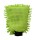 CLEANEXTREME Auto-Wasch-Set Base Glanz Lack & Folie inkl. Wasch-Eimer mit Deckel