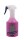 CLEANEXTREME Auto-Wasch-Set Base Glanz Lack & Folie inkl. Wasch-Eimer mit Deckel