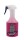 CLEANEXTREME Auto-Wasch-Set Base Glanz Lack & Folie inkl. Wasch-Eimer mit Deckel