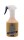 CLEANEXTREME Auto-Wasch-Set Base Glanz Lack & Folie inkl. Wasch-Eimer mit Deckel