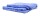CLEANEXTREME Auto-Wasch-Set Base Glanz Lack & Folie inkl. Wasch-Eimer mit Deckel