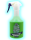 CLEANEXTREME Auto Innenreiniger Kunststoff Stoff Teppich 500 ml