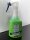 CLEANEXTREME Auto Innenreiniger Kunststoff Stoff Teppich 500 ml