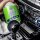 CLEANEXTREME Auto Innenreiniger Kunststoff Stoff Teppich 500 ml