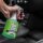 CLEANEXTREME Auto Innenreiniger Kunststoff Stoff Teppich 500 ml