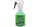 CLEANEXTREME Auto Innenreiniger Kunststoff Stoff Teppich 500 ml