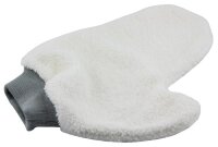 CLEANEXTREME Set Auto-Innenreiniger + Mikrofaser-Reinigungshandschuh Innenraum