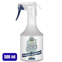 CLEANEXTREME Flugrost-Entferner Gel - Säurefrei -...