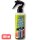 CLEANEXTREME Duft WASSERMELONE (Lufterfrischer) 200 ml