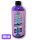 CLEANEXTREME Autoshampoo Konzentrat BUBBLEGUM mit Wachs 0,5 Liter