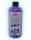 CLEANEXTREME Autoshampoo Konzentrat BUBBLEGUM mit Wachs 0,5 Liter