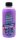 CLEANEXTREME Autoshampoo Konzentrat BUBBLEGUM mit Wachs 0,5 Liter