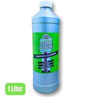CLEANEXTREME Surface Cleaner (Primer) - 1,0 Liter