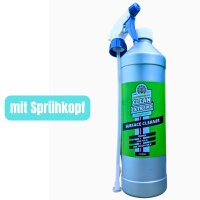 CLEANEXTREME Surface Cleaner (Primer) - 1,0 Liter