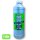 CLEANEXTREME Surface Cleaner (Primer) - 1,0 Liter