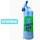 CLEANEXTREME Surface Cleaner (Primer) - 1,0 Liter