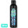 CLEANEXTREME Politur Anti-Hologramm max Hochglanz CP400 - 200 ml